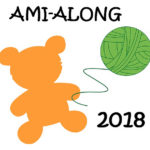 Ami-Along 2018 Amigurumi Crochet Along